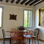 Cà Greta